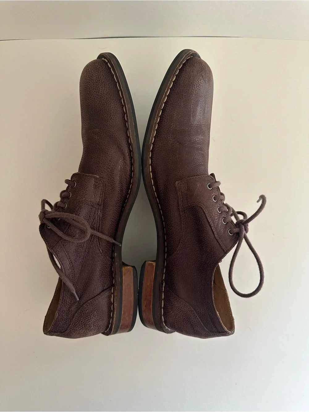 Cole Haan size 12